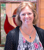 Kathy