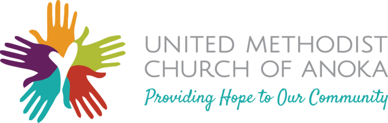 Home United Methodist Church Of Anoka